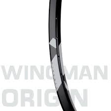 Wingman Origin Rim
