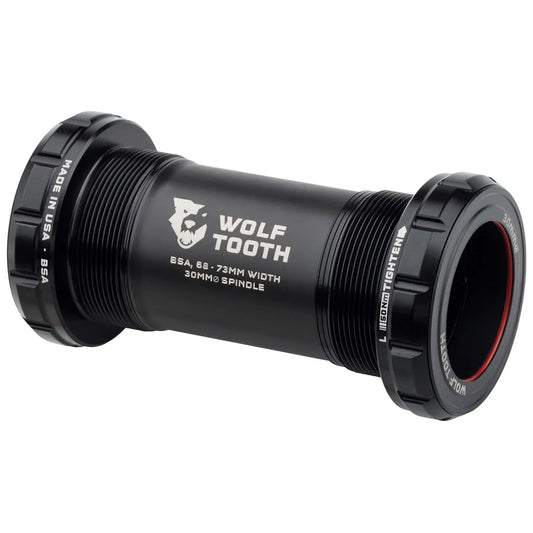 Wolf Tooth BSA 30mm Bottom Bracket
