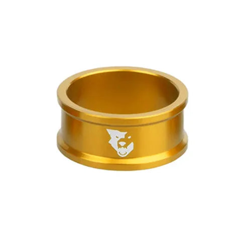 Wolf Tooth Headset Spacer Individual - Contact To Order