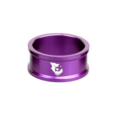 Wolf Tooth Headset Spacer Individual - Contact To Order