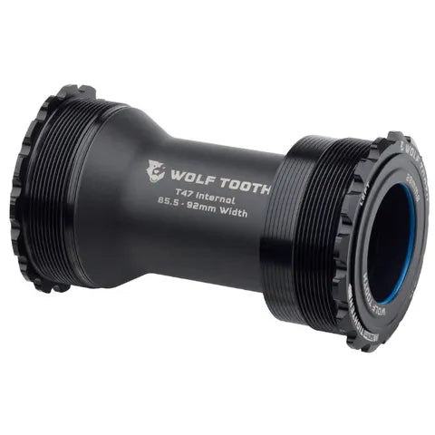 Wolf Tooth T47 29mm SRAM Bottom Bracket