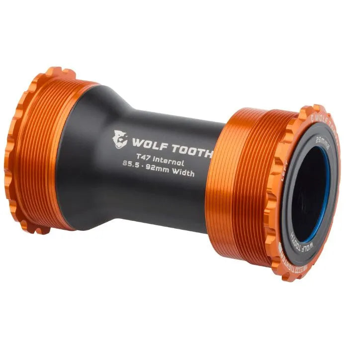 Wolf Tooth T47 29mm SRAM Bottom Bracket