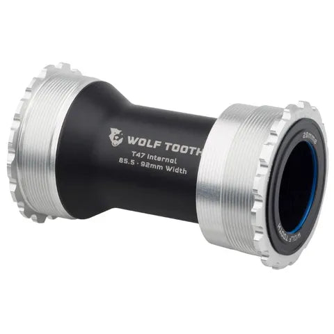 Wolf Tooth T47 29mm SRAM Bottom Bracket