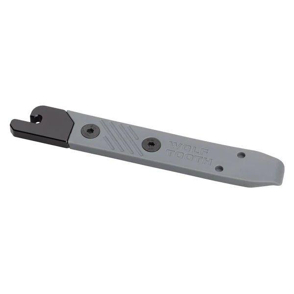 Wolf Tooth 8-Bit Tyre Lever