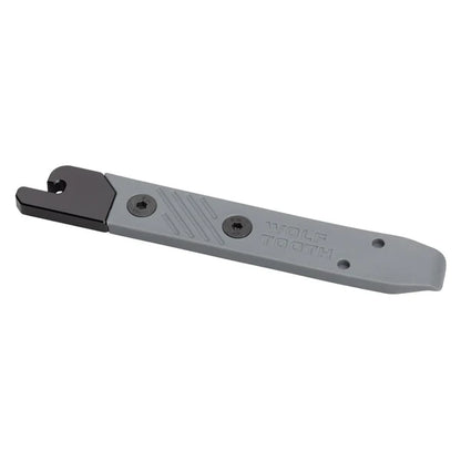 Wolf Tooth 8-Bit Tyre Lever