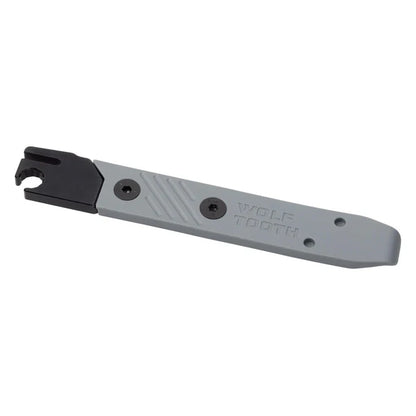Wolf Tooth 8-Bit Tyre Lever