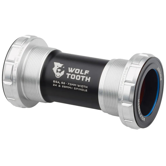 Wolf Tooth BSA 29mm SRAM bottom bracket