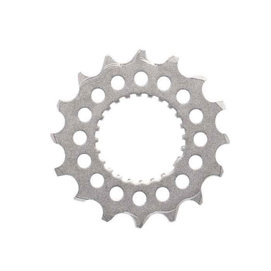 Shimano XT CS-M8100 Sprocket Wheel