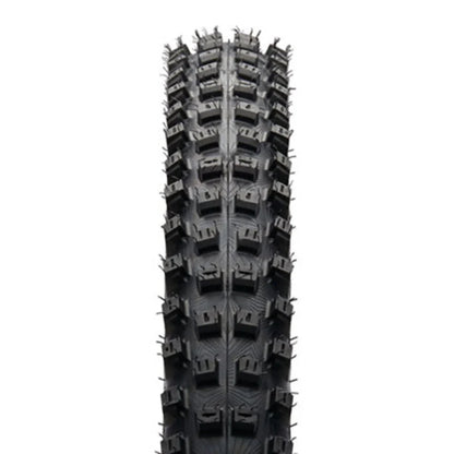 Continental Argotal Soft-Compound Enduro-Casing