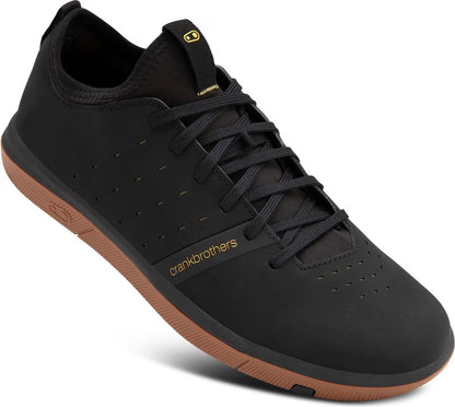 Crankbrothers Stamp Street Fabio Flat MTB Shoes