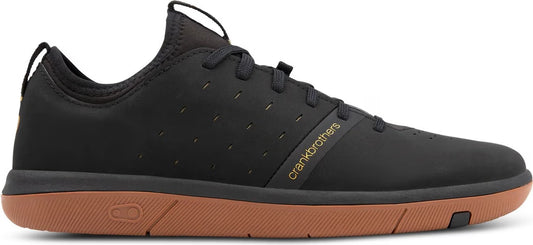 Crankbrothers Stamp Street Fabio Flat MTB Shoes