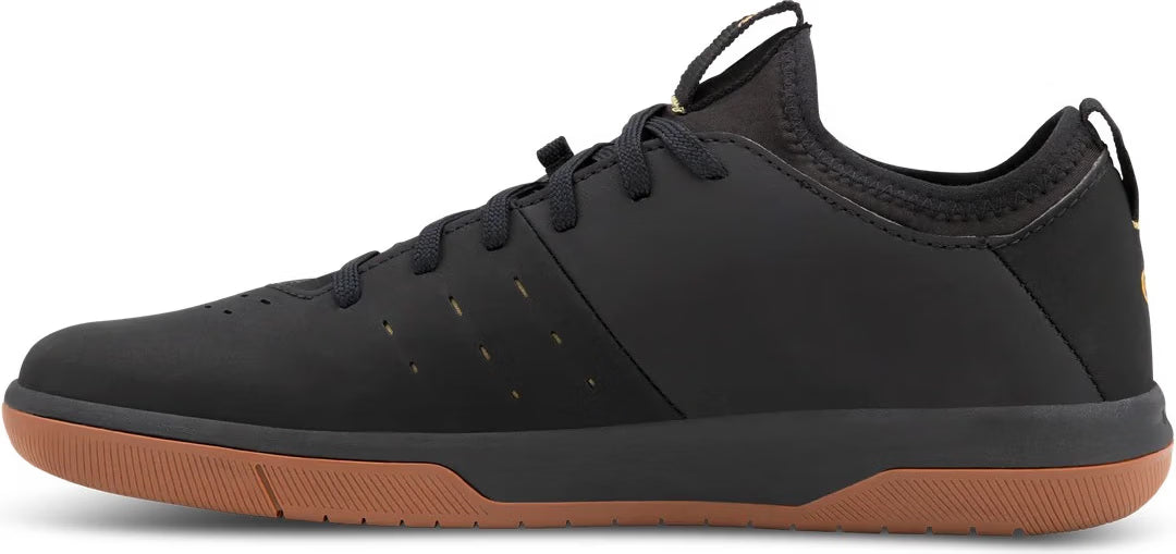 Crankbrothers Stamp Street Fabio Flat MTB Shoes