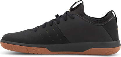 Crankbrothers Stamp Street Fabio Flat MTB Shoes