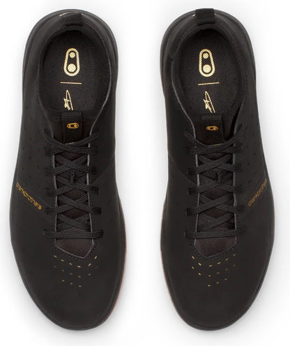 Crankbrothers Stamp Street Fabio Flat MTB Shoes