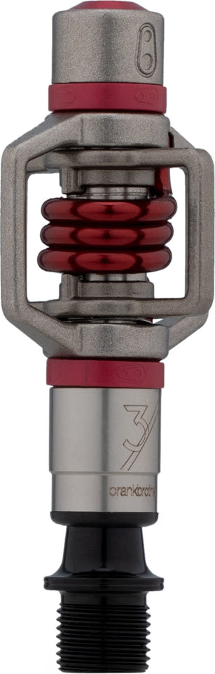 Crankbrothers Eggbeater 3 Clipless Pedals