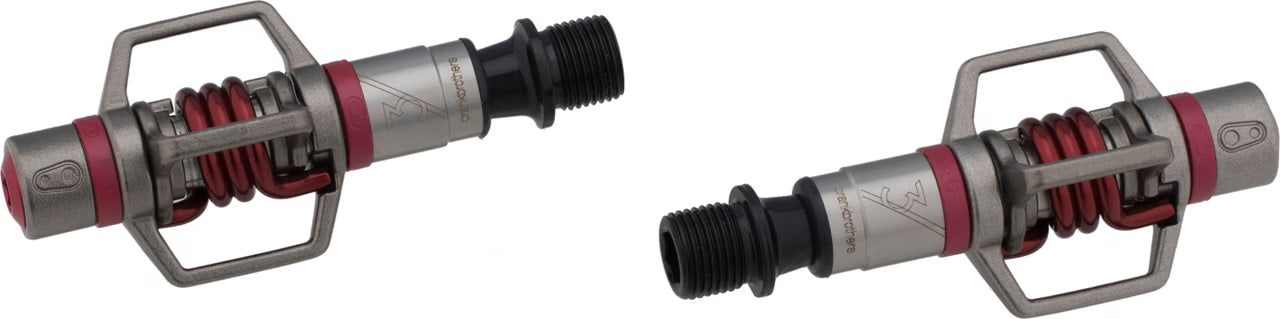 Crankbrothers Eggbeater 3 Clipless Pedals