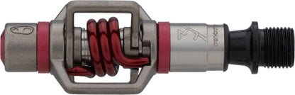 Crankbrothers Eggbeater 3 Clipless Pedals