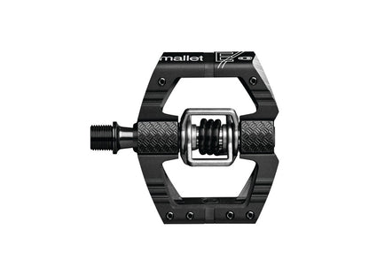 Crankbrothers Mallet E Enduro Pedals