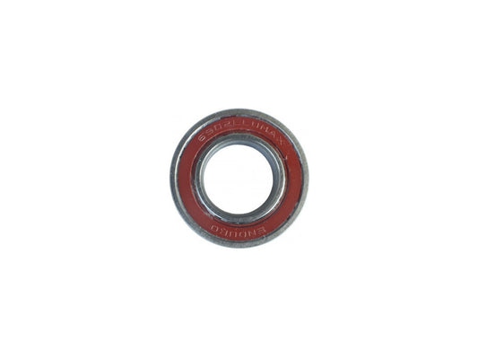 Enduro Bearing MAX | 61902/6902 LLU | 15 x 28 x 7 mm