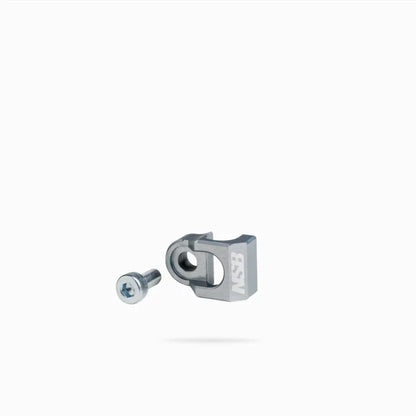 NSB Fox Fork Cable Guides 21+