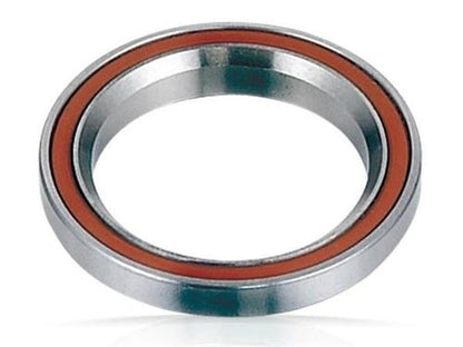 FUNN Headset Bearing
