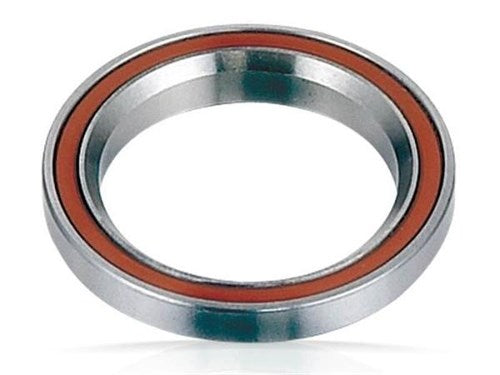 FUNN Headset Bearing