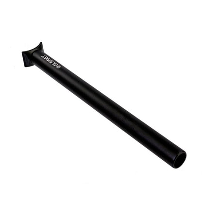 Gusset Pivotal seatpost