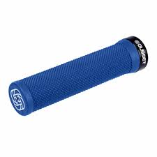 Gusset Single file grips