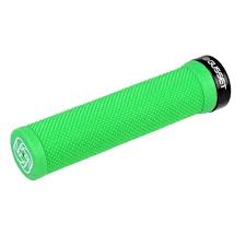Gusset Single file grips