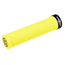 Gusset Single file grips