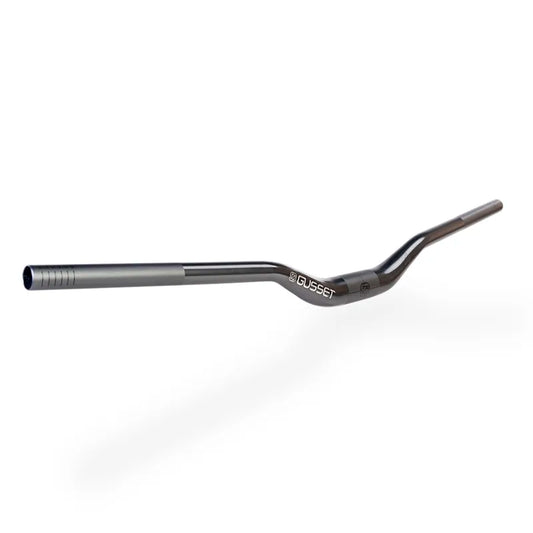 Accessories Page 2 Rise Components accessories-page-2-rise-components