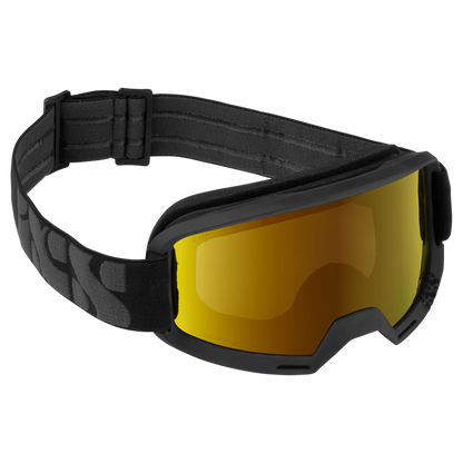 iXS Hack Goggle