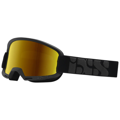 iXS Hack Goggle
