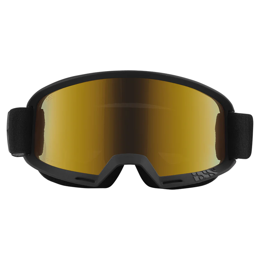 iXS Hack Goggle