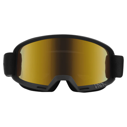 iXS Hack Goggle