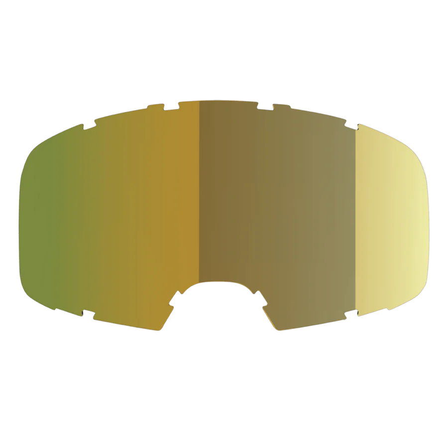 iXS Hack Goggle