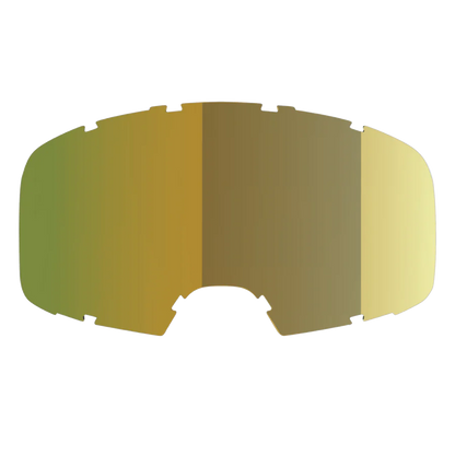 iXS Hack Goggle