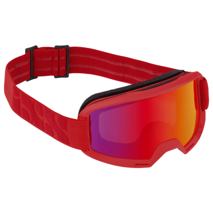 iXS Hack Goggle