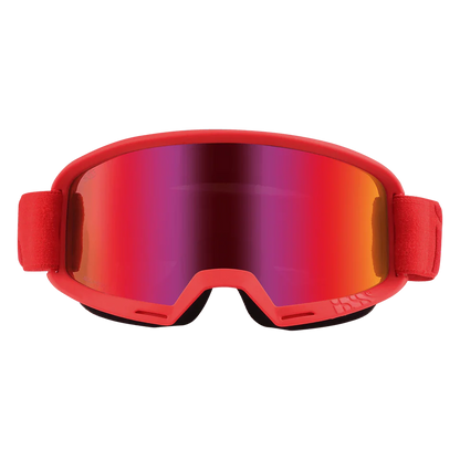iXS Hack Goggle