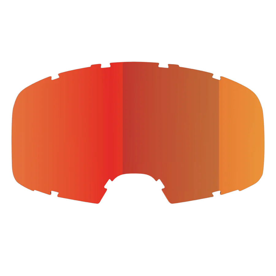 iXS Hack Goggle
