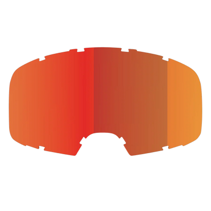 iXS Hack Goggle