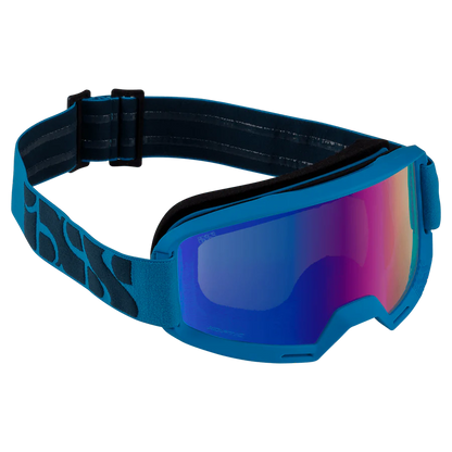 iXS Hack Goggle