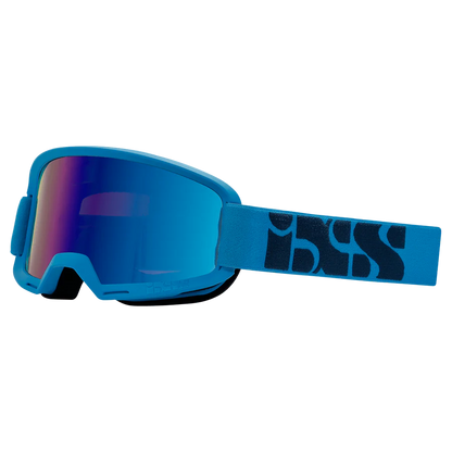 iXS Hack Goggle