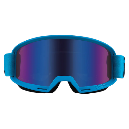 iXS Hack Goggle