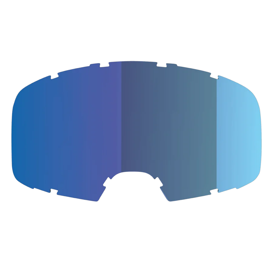 iXS Hack Goggle
