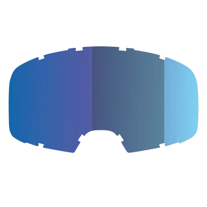 iXS Hack Goggle