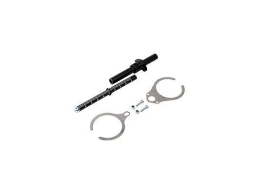 Reverse Components Travel and Sag Indicator 2.0