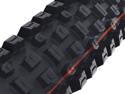 Schwalbe Albert Radial Tyre 29 Inch
