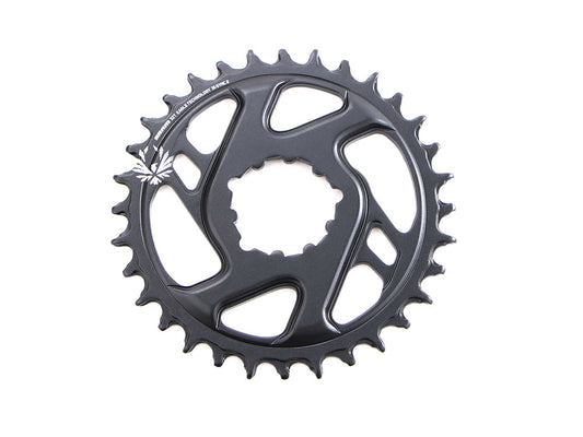 SRAM X-SYNC 2 GX 32T Eagle Direct Mount Chainring 12-speed 3 mm Offset BOOST