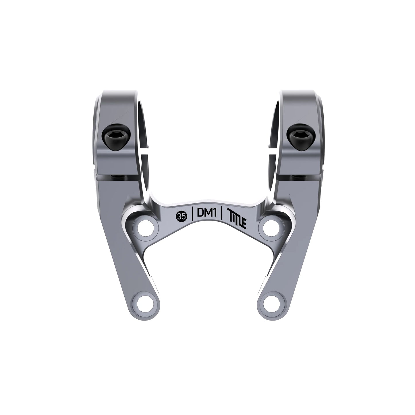 Title Mtb DM1 Direct Mount Stem